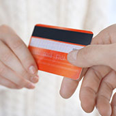 amazon gift card